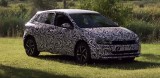 Volkswagen Polo. Taka będzie nowa generacja 