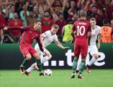 Liga Narodów. Portugalskie media: Cristiano Ronaldo nie przyjedzie do Chorzowa na mecz z Polską