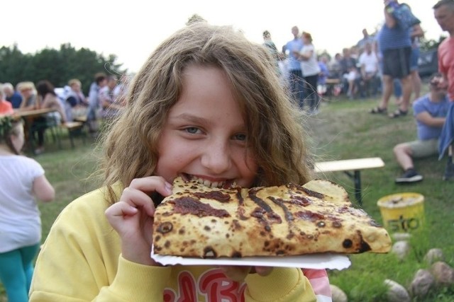 15 sierpnia (niedziela) na G&oacute;rze Lemana w Piasznie (gm. Tuchomie) odbędzie się Święto Swojskiego Chleba.