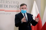 Jest porozumienie Ministerstwo Sprawiedliwości - funkcjonariusze i pracownicy więziennictwa. Co ustalono? Kto zyska?