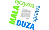 Wielka Gala Samorządowa na zakończenie kadencji we wtorek. Nagrodzimy najlepszych