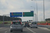 Autostrada A1 Tuszyn - Częstochowa. Oferty otworzą dopiero w październiku