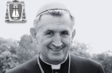  Były ordynariusz diecezji elbląskiej ks. bp Jan Styrna odszedł do domu Ojca