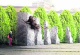Pomnik czarownicy z Czeladzi będzie odsłonięty 3 września