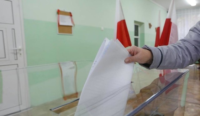 Wyniki wyborów samorządowych 2018 w Grybowie. Kto dostał się do Rady Miejskiej?