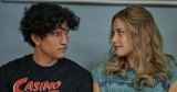 "Dwa życia". Lili Reinhart z "Riverdale" w nowym filmie. To kolejny hit na Netfliksa! "Look Both Ways" zachwyca kolejnych widzów