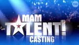 W Bydgoszczy będzie casting do "Mam Talent!"