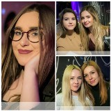 Disco weekend w pubie Seta Disco w Bydgoszczy [ZDJĘCIA]