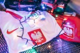 11 pomysłów na piłkarskie prezenty świąteczne