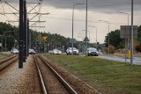 Podziału ulicy Akademickiej w Fordonie nie będzie. Aleja Światła powstanie w innym miejscu