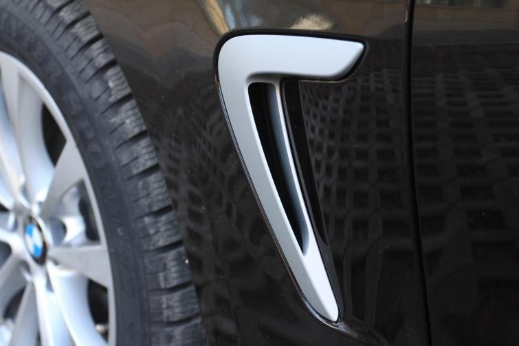 Testujemy: BMW 420d xDrive - gran turismo dla oszczędnych...