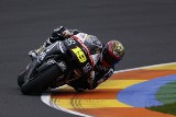 MotoGP: Udane testy Marqueza i Bautisty w Malezji