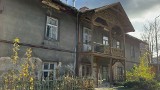 Bochnia ogłosiła przetarg na przebudowę dachu Zamku Żupnego, oferty znacznie wyższe niż zakładano