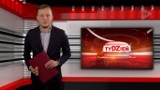 Najważniejsze wydarzenia z woj. śląskiego PROGRAM TyDZień 05.01.2018 WIDEO