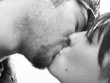 Światowy Dzień Pocałunku 2018. Jak świętujemy dzień pocałunku? [6.07.2018]