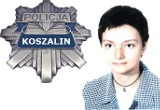 Zaginęła młoda kobieta. Policja szuka 32-letniej mieszkanki Koszalina