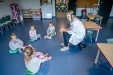 Rodzice przedszkolaków ze Szczecina narzekają na brak zajęć dodatkowych dla dzieci