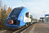 Wracają codzienne połączenia kolejowe między Gliwicami a Rybnikiem. Jak będzie wyglądał rozkład jazdy?