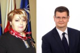 Wybory samorządowe 2014. Kulikowska czy Bujwicki. Druga tura czeka