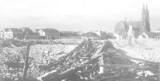 Zobacz niesamowite zdjęcia Białegostoku zrobione podczas wojny