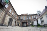 Warszawska 5. Podwórkowy Dom Kultury zaprasza na dyskusję o budynku