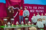 Zaułek Kultury w Rudzie Wielkiej koło Wierzbicy. Dzieci i młodzież zaprezentuje swe umiejętności muzyczne, taneczne, kabaretowe