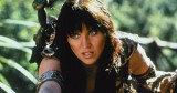 "Xena: Wojownicza księżniczka". Lucy Lawless i Renee O’Connor wróciły razem na plan! Nic się nie zmieniły w ciągu 20 lat. Jak dzisiaj wyglądają?