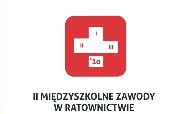 W Białymstoku odbędą się II Międzyszkolne Zawody w Ratownictwie
