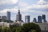Ceny wynajmu mieszkań w Warszawie – czerwiec 2018. Zobacz ranking najtańszych dzielnic