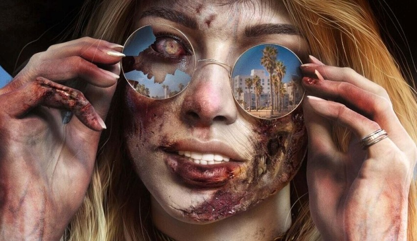 Dead Island 2 to największe zaskoczenie 2023 roku i to...