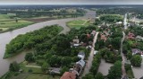 40 gmin na 40-lecie TO: Brok, czyli piękna rzeka i zieleń po horyzont