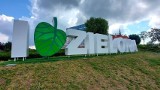 Zielona Góra. Od poniedziałku, 20 grudnia, możemy głosować na 30 zadań z budżetu obywatelskiego 2022 