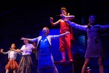 Poznań: „Footloose” słynny musical w konflikcie pokoleń zobaczymy w Teatrze Muzycznym