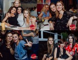 Weekend w klubie Prywatka w Koszalinie. Piękne kobiety na parkiecie [ZDJĘCIA]