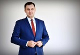 Wybory samorządowe 2018. Rozmawiamy z Robertem Wojcieszkiem – kandydatem na burmistrza Kozienic