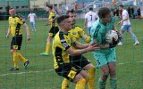 eWinner 2 liga. Siarka Tarnobrzeg przegrała z Kotwicą Kołobrzeg 1:2. Zobaczcie zdjęcia z meczu