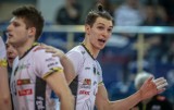 Liga Mistrzów siatkarzy. Greenyard Maaseik - Trefl Gdańsk. To nie jest mecz o "pietruszkę"