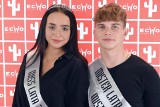 Finał Miss Lata 2021 w Galerii Echo w Kielcach. Poznaliśmy laureatów! [ZDJĘCIA, ZAPIS TRANSMISJI]