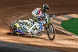 Elitserien: Dobry występ Chrisa Holdera