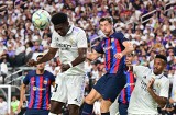 El Clasico! Kto ma więcej atutów? Analiza składów przed meczem Real Madryt - FC Barcelona