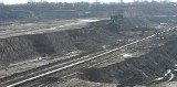 Wyrok w sprawie kopalni Tomisławice