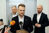Koalicja Obywatelska zawarła ponownie sojusz wyborczy w Białymstoku z Forum Mniejszości Podlasia. O ponowny mandat powalczy 11 radnych KO
