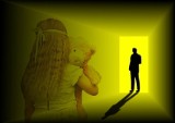 Ofiarami przemocy seksualnej często padają dzieci w wieku od 7 do 15 lat. Ruszyła specjalna kampania