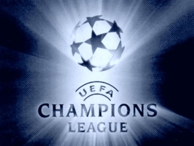 Oglądaj Finał Ligi Mistrzów na żywo: FC Barcelona - Manchester United.