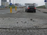 Otworzą most na ulicy Niemodlińskiej w Opolu, będzie remont ronda na Krapkowickiej
