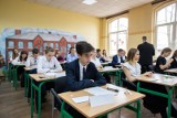 Egzamin gimnazjalny 2019 - język angielski. Odpowiedzi i arkusze CKE