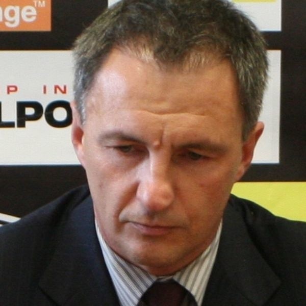 Krzysztof Klicki jest właścicielem pierwszoligowego klubu Kolporter Korona Kielce. 