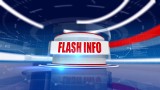 Flash info. Sprawdź najważniejsze informacje z Kujaw i Pomorza [wideo]