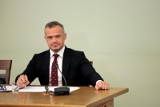 Sędzia, która miała decydować o areszcie Sławomira Nowaka, złożyła wniosek o wyłączenie. Wcześniej orzekała ws. jego zegarka