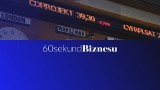 60 sekund biznesu: Bycie w strefie euro, to bycie w centrum Europy